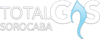 Instalação de Gás em Sorocaba Total Gás