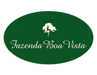 fazenda-boa-vista