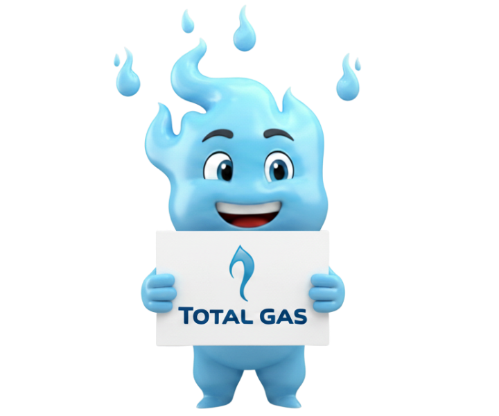 Mascote Placa Grande