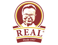 padaria-real
