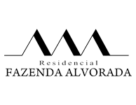 residencial-fazenda-alvorada