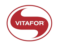 vitafor